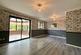 Additional image 2 of Temple Grange, Peterborough PE4