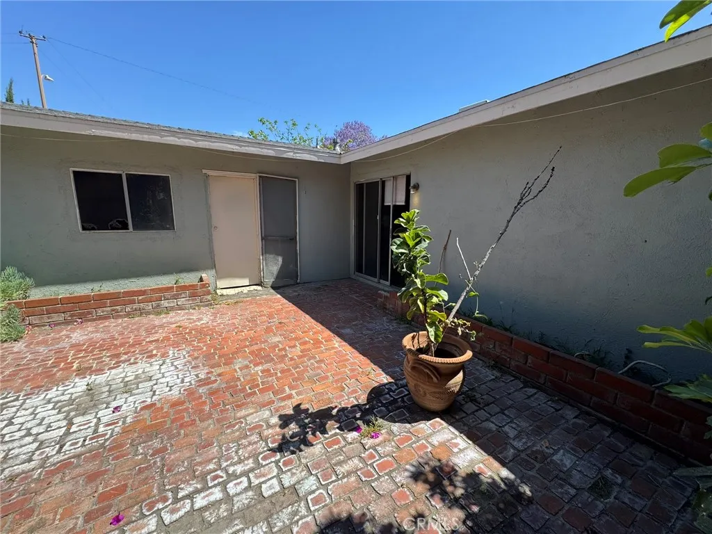 Additional image 46 of 346 Victoria Place, Claremont, CA 91711