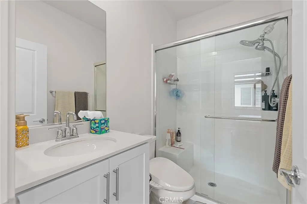 Additional image 61 of 1560 Topeka Ave Unit 7, Placentia, CA 92870