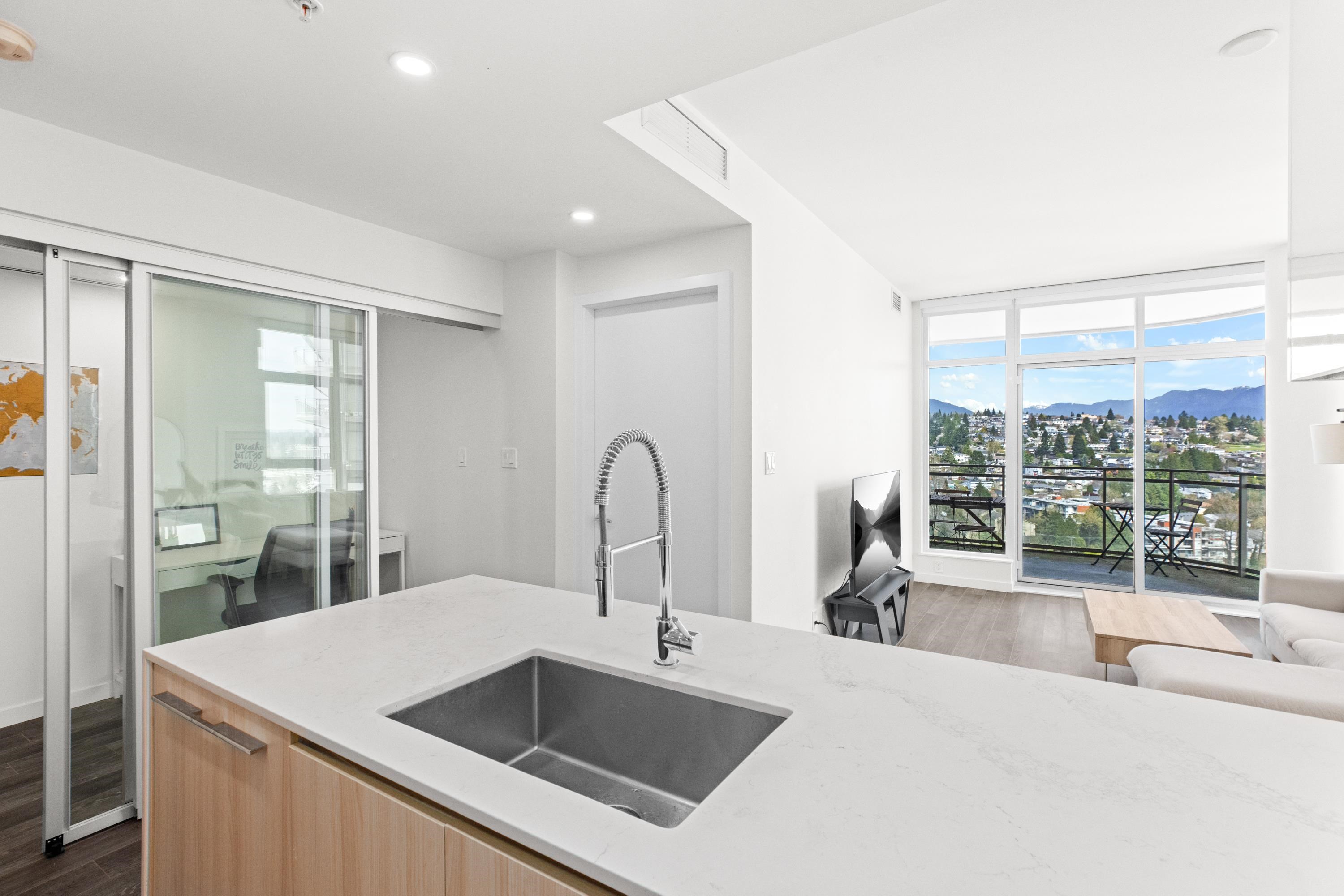 Additional image 6 of 1703-5311 Goring Street, Burnaby, BC, V5B 0B5