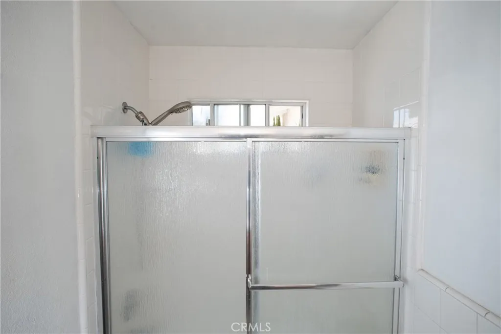 Additional image 29 of 6233 Vicki Drive, Whittier, CA 90606