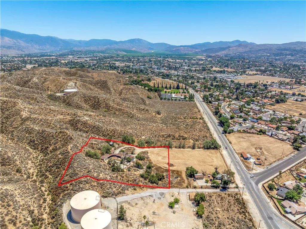 Additional image 52 of 955 Park Ave, San Jacinto, CA 92583