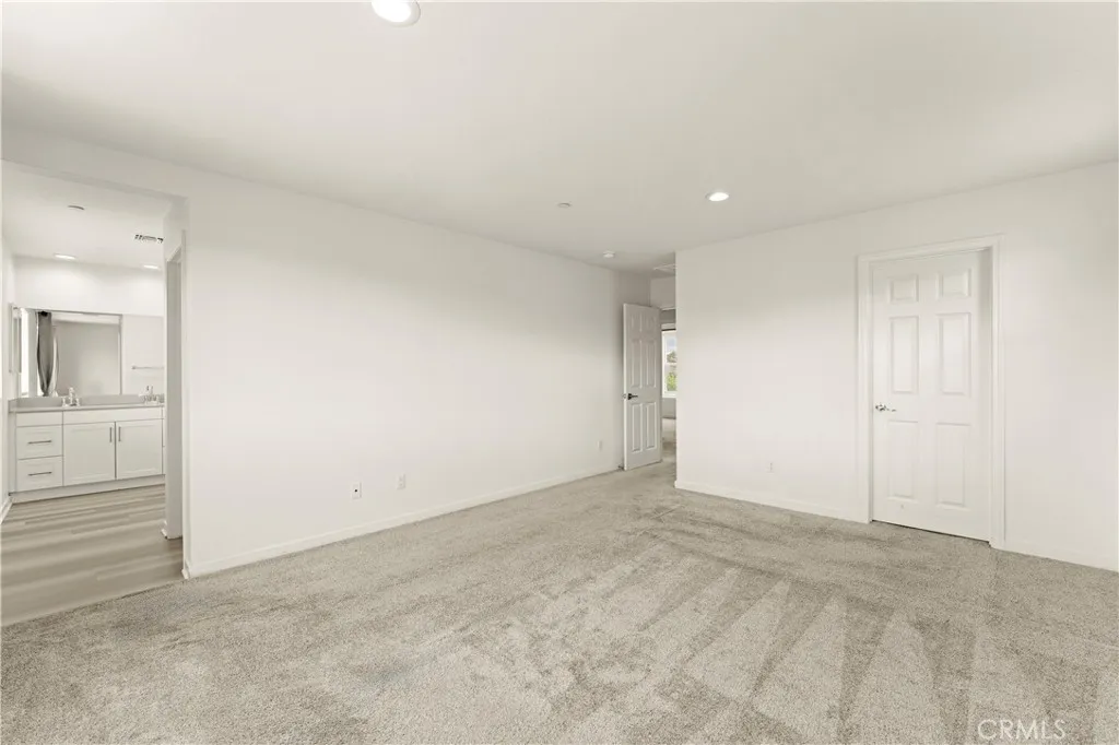 Additional image 64 of 26575 Stix Drive, Menifee, CA 92585