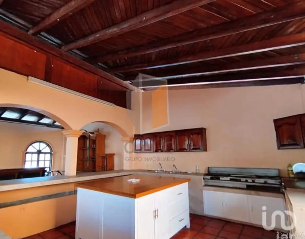 Additional image 8 of 11 Calle Ceiba, Unknown, CA 28964