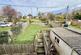 Additional image 12 of The Grove, Codford, Warminster