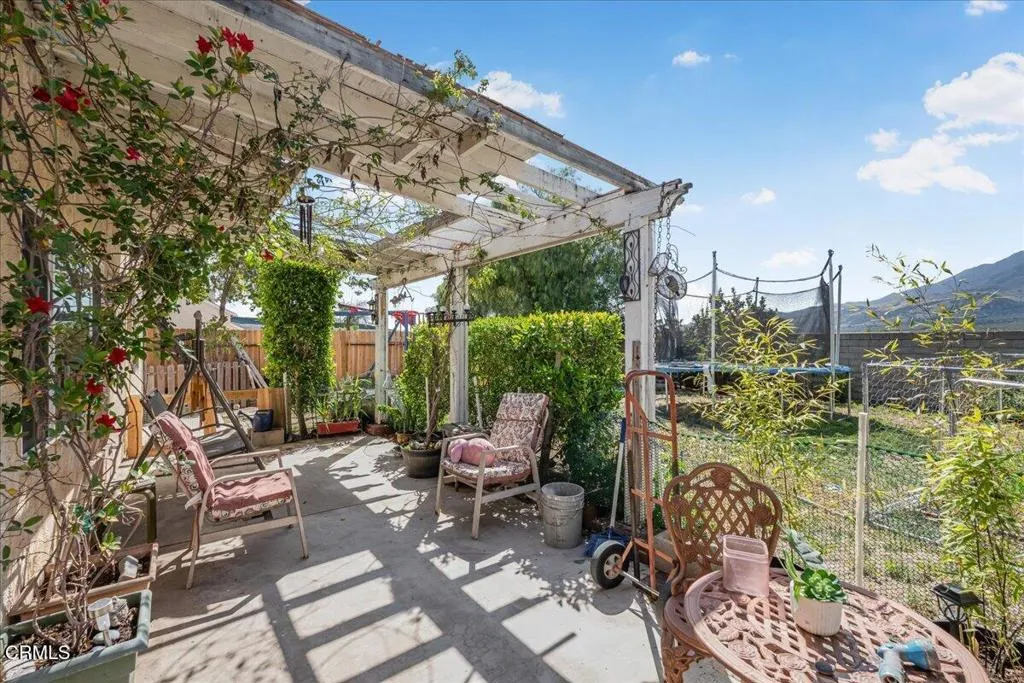 Additional image 32 of 1401 Waterford Lane, Fillmore, CA 93015