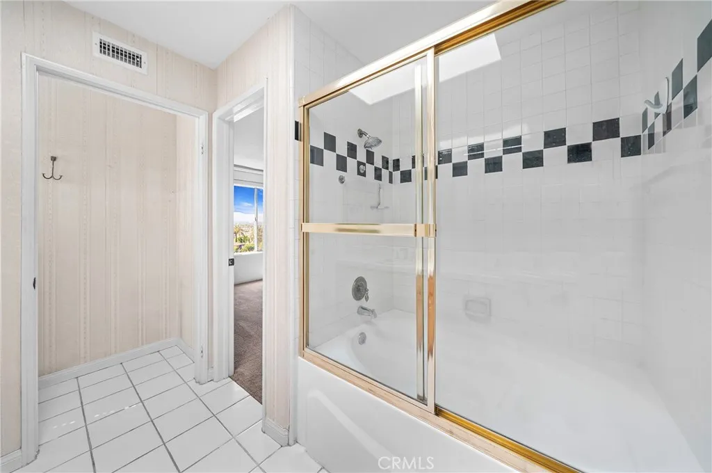 Additional image 10 of 125 E Graves Avenue, Monterey Park, CA 91755