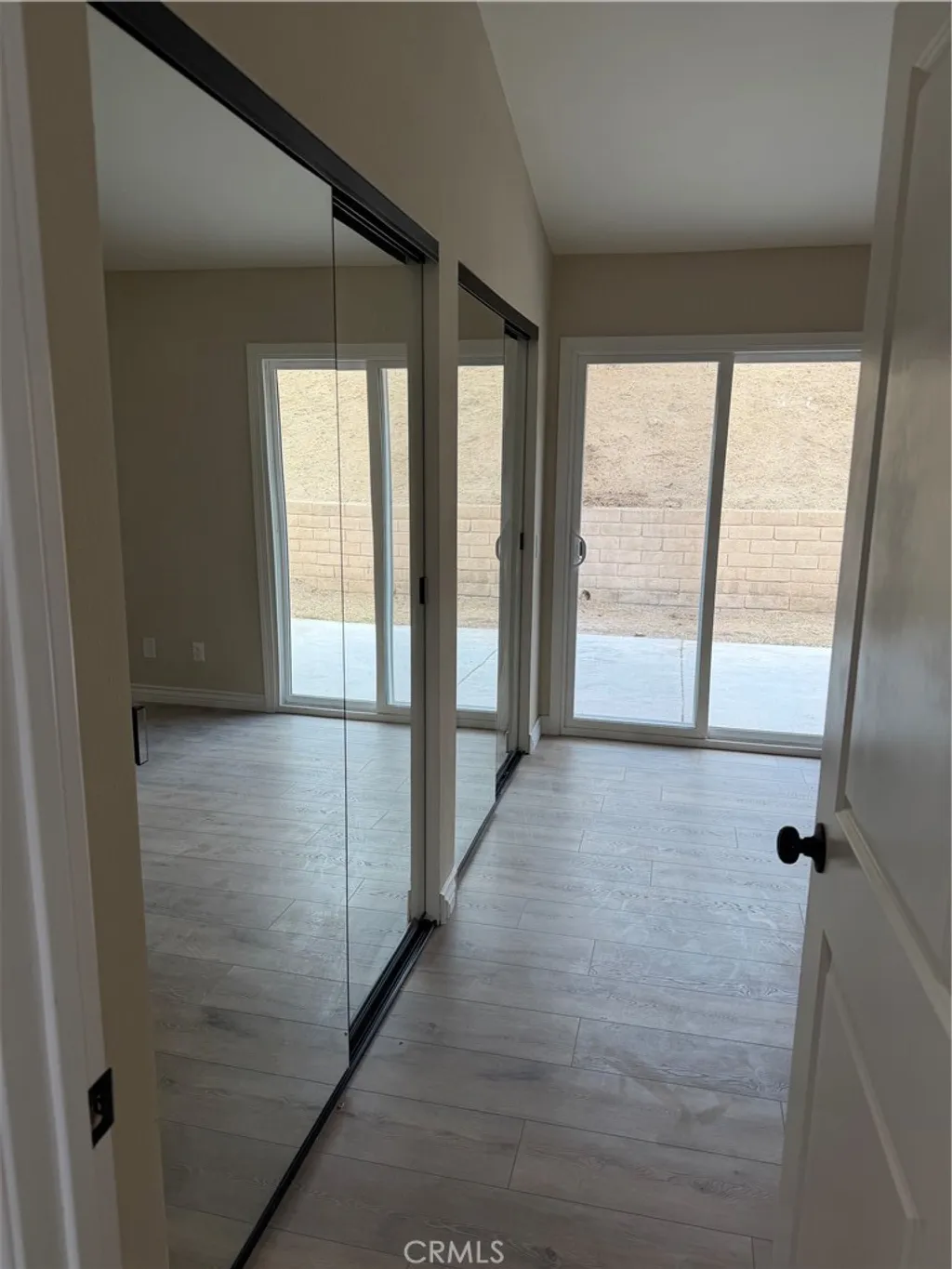 Additional image 14 of 12315 Marquette Court, Moreno Valley, CA 92557