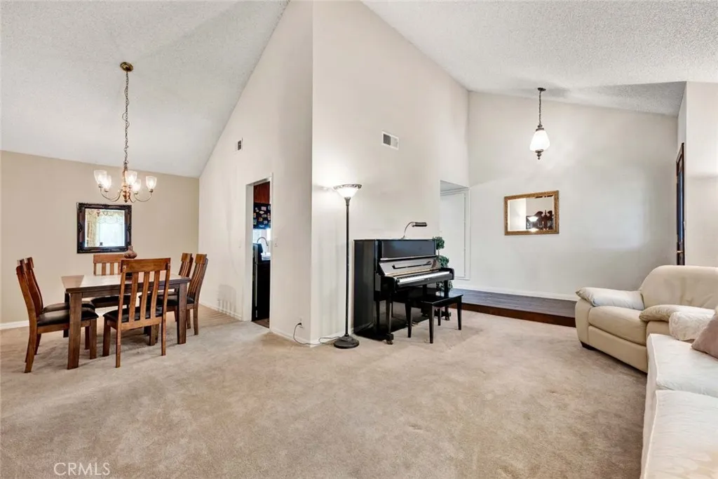 Additional image 5 of 1832 Brookshire Avenue, Tustin, CA 92780