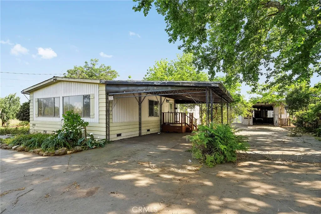 Additional image 7 of 318 Obrien Ave, Gridley, CA 95948