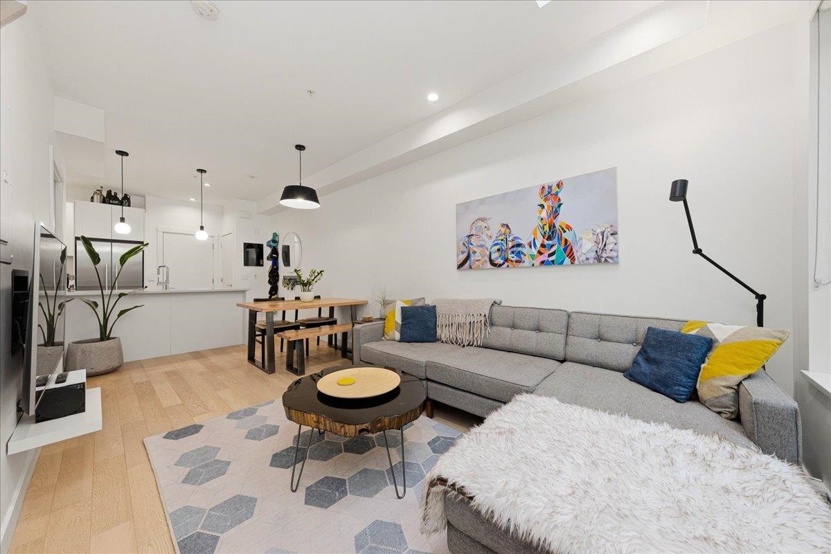 Additional image 3 of 1047 Victoria Drive, Vancouver, BC, V5L 2K9