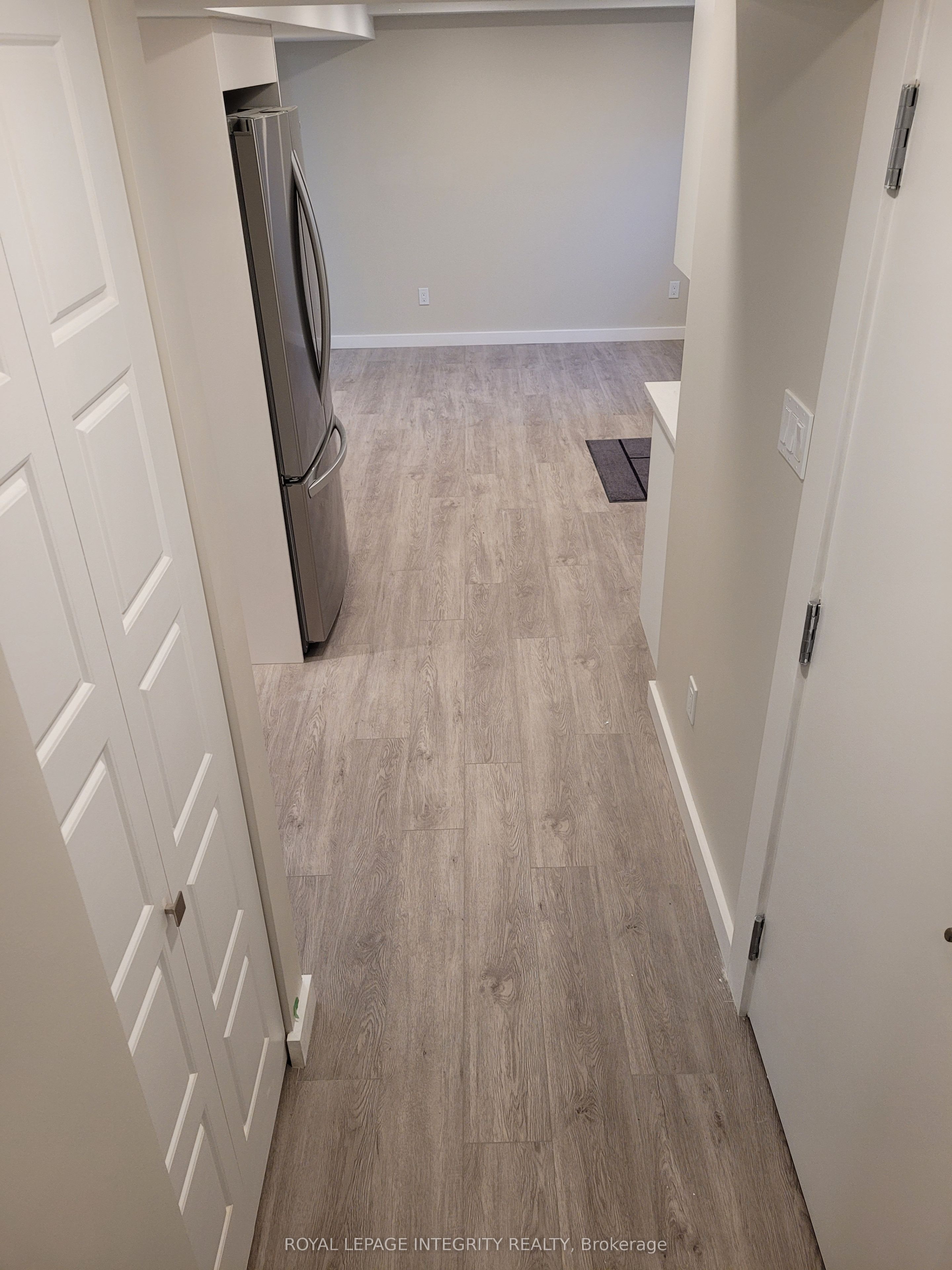 Additional image 3 of 2748 Moncton Road, Ottawa, ON, K2B 7W1