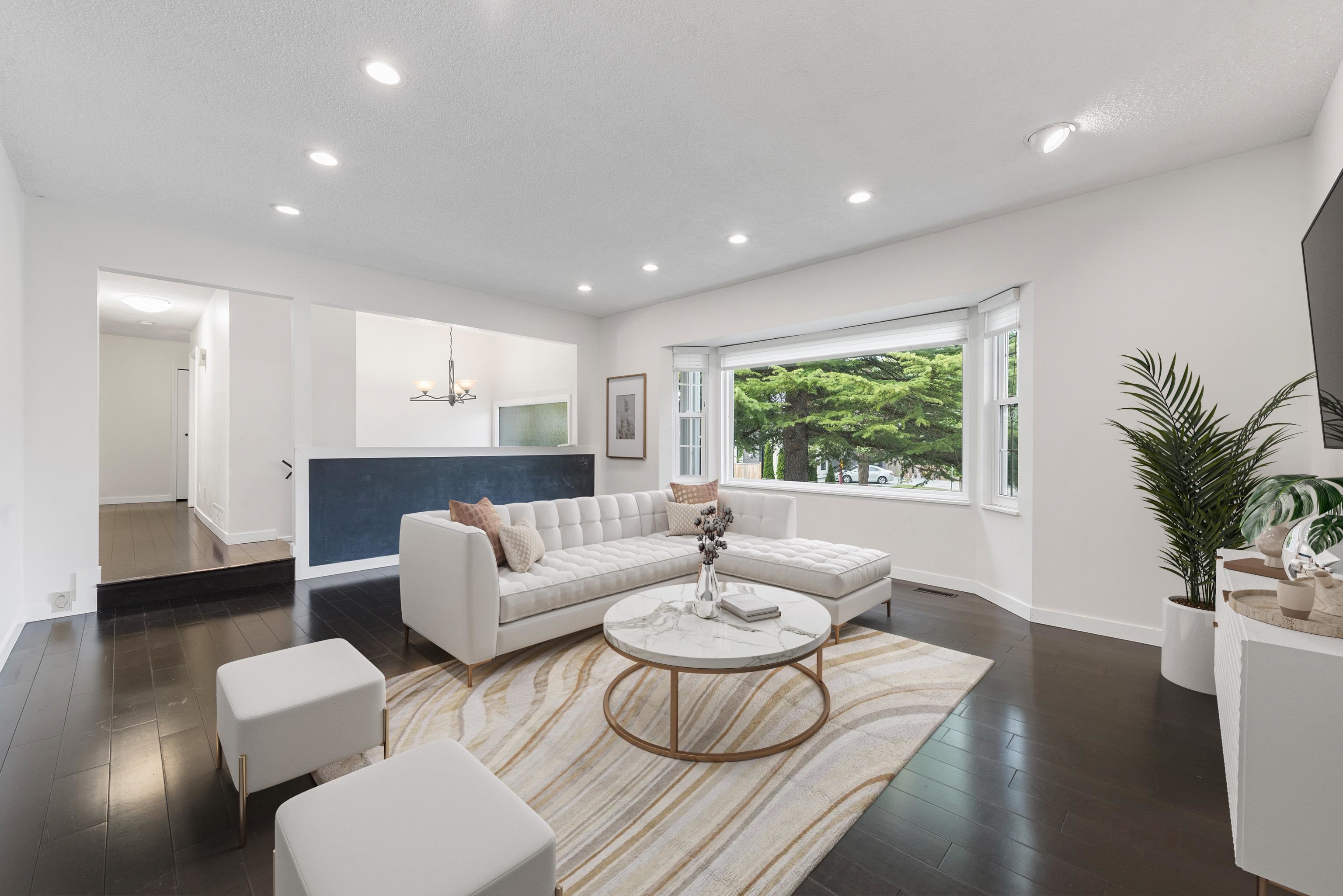 Additional image 3 of 10996 82 Avenue, Delta, BC, V4C 2B3