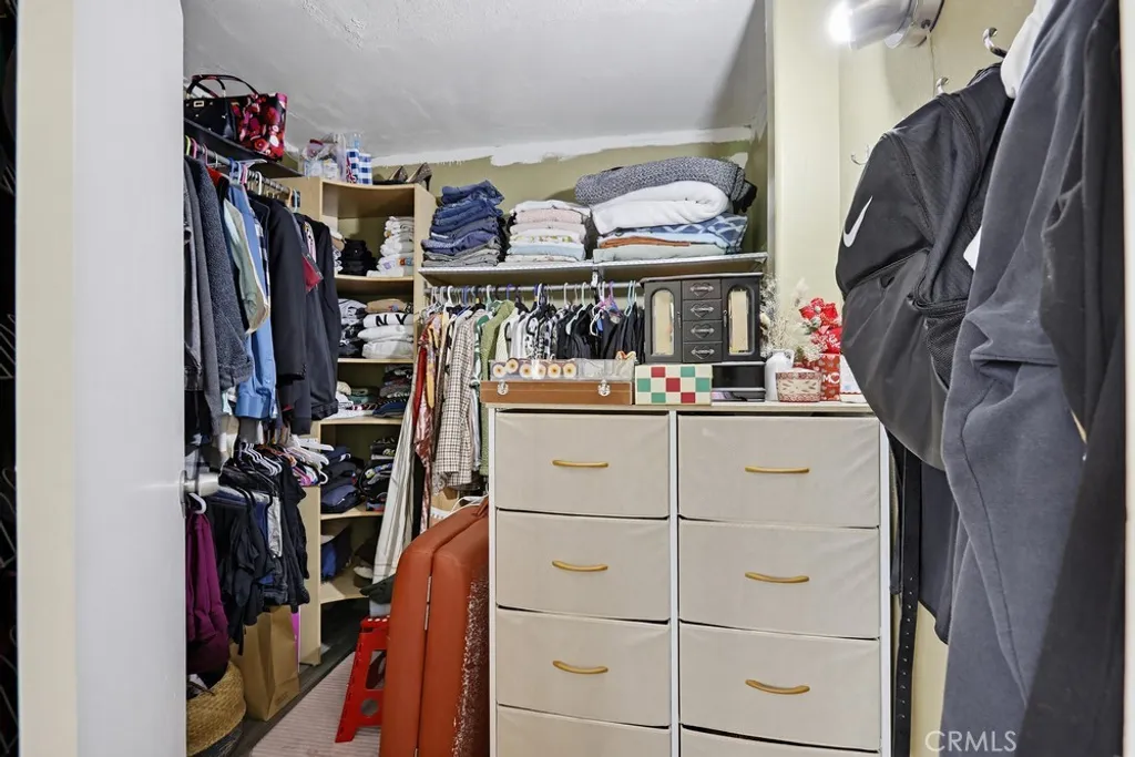 Additional image 27 of 7194 Santa Isabel Cir, Buena Park, CA 90620