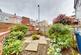 Additional image 21 of Marlborough Street North, South Shields, Tyne and Wear, NE33 4DA