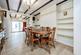 Additional image 5 of Ashcroft Road, LUTON, Bedfordshire, LU2