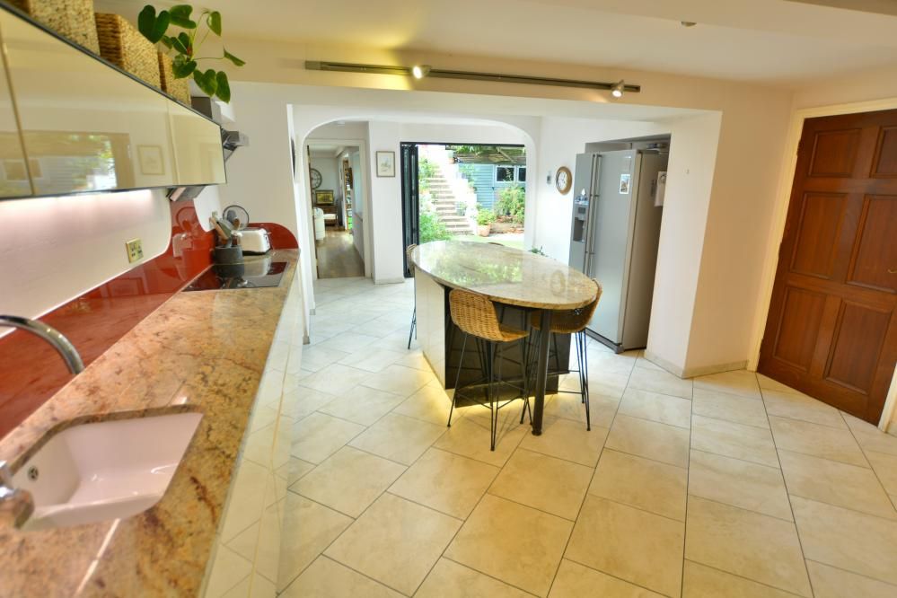 Additional image 17 of 5 bed semi-detached house for saleWest Street, Wimborne BH21