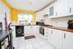 Additional image 10 of Brandon Walk, SUTTON-IN-ASHFIELD, Nottinghamshire, NG17