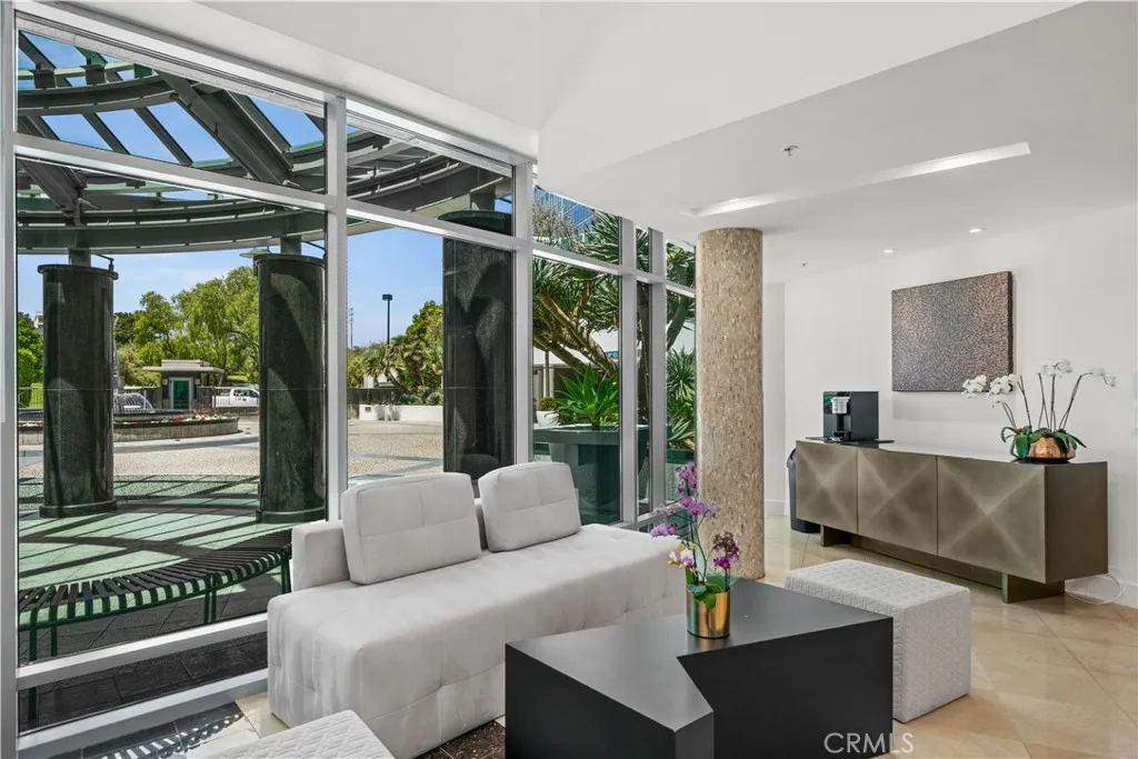 Additional image 130 of 3131 Michelson Dr Unit 1402, Irvine, CA 92612