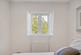 Additional image 16 of Glamis Place, London, E1W