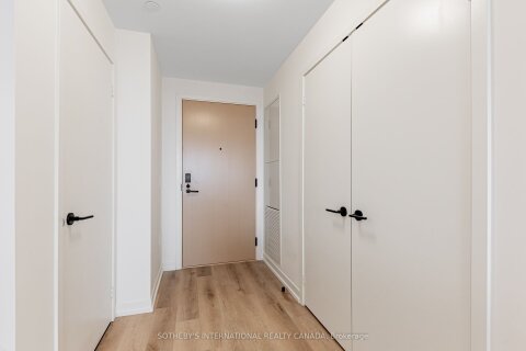 Additional image 8 of 505-5 York Garden Way, Toronto, ON, M6A 2V1