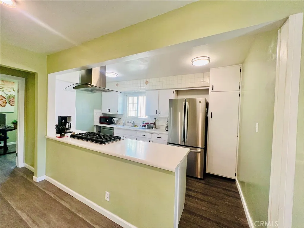Additional image 25 of 421 E 219th St, Carson, CA 90745