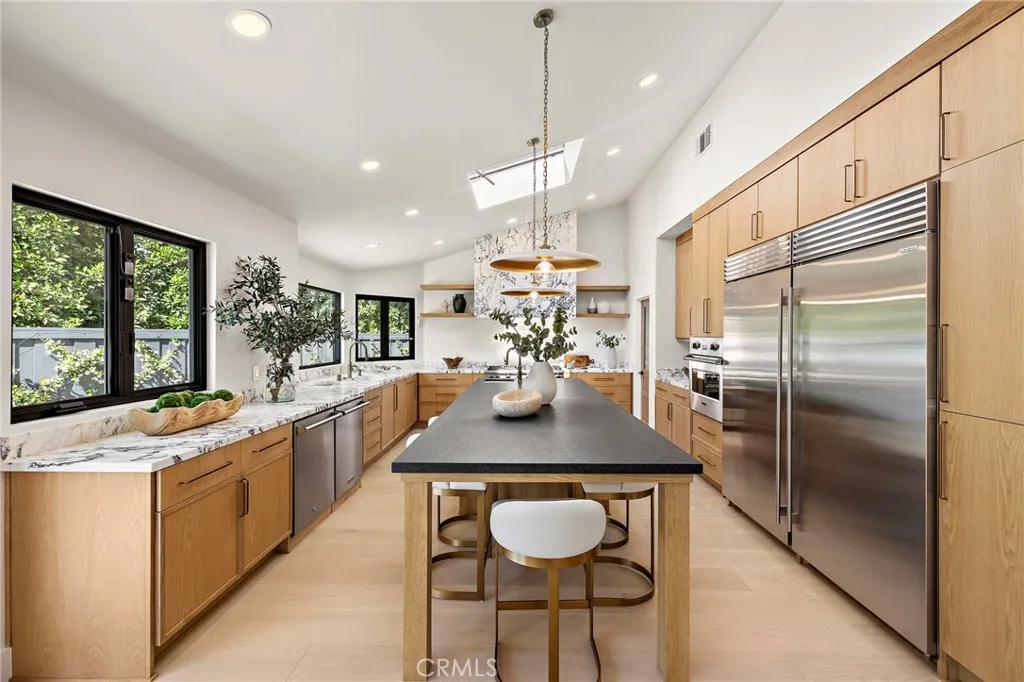 Additional image 53 of 1700 Port Ashley Pl, Newport Beach, CA 92660