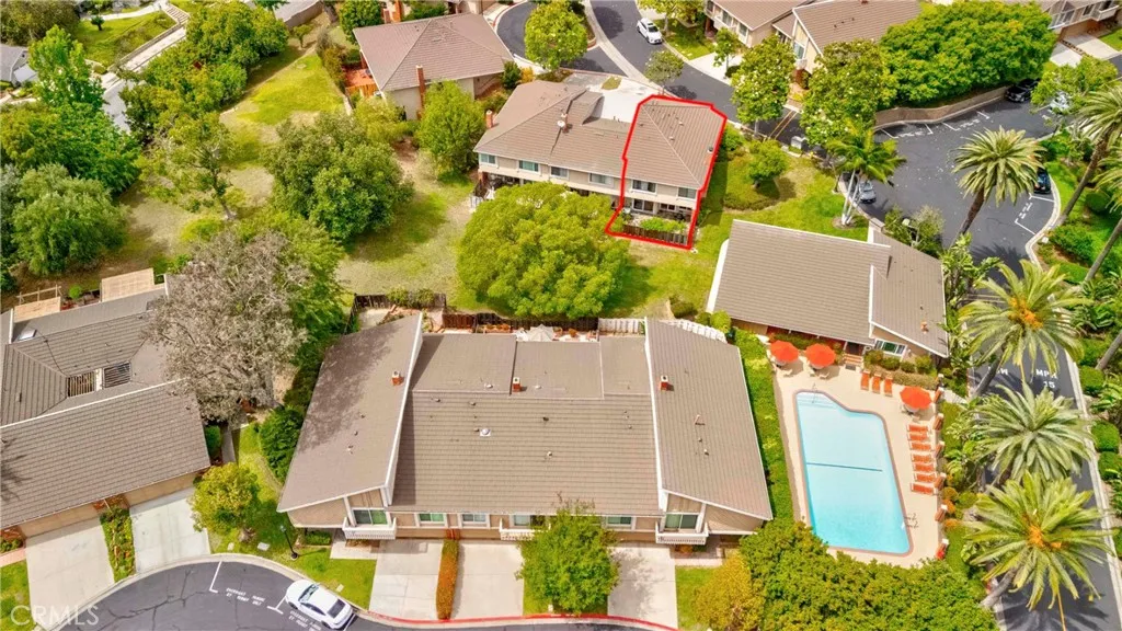 Additional image 118 of 802 W Glenwood Circle, Fullerton, CA 92832