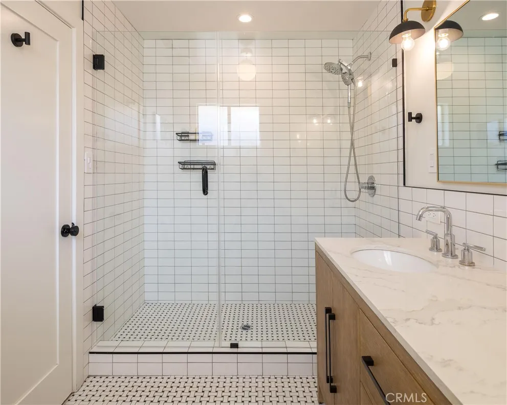 Additional image 75 of 6242 E Pageantry Street, Long Beach, CA 90808