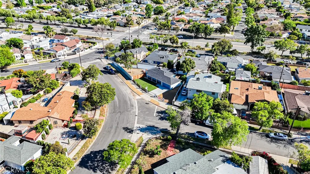 Additional image 100 of 6415 Charlesworth Avenue, North Hollywood, CA 91606