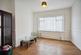 Additional image 2 of Horninglow Road, Burton-on-Trent, Staffordshire, DE14
