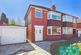 Normanby Road, Manchester M28