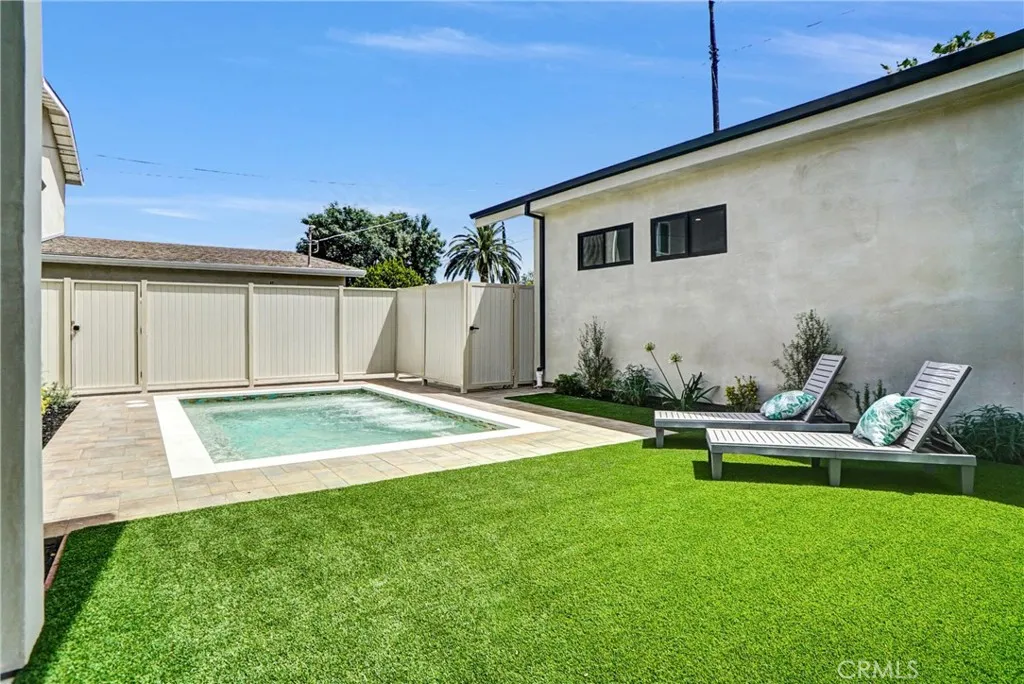 Additional image 72 of 19350 Lanark Street, Reseda, CA 91335