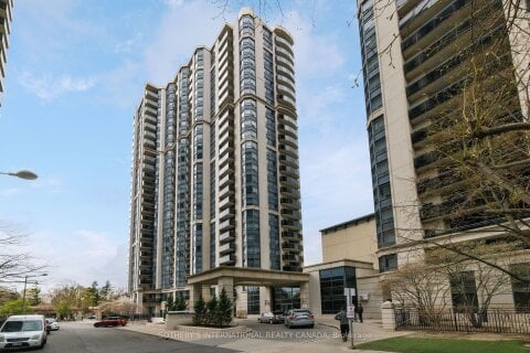 Additional image 8 of 202-153 Beecroft Road, Toronto, ON, M2N 7C5