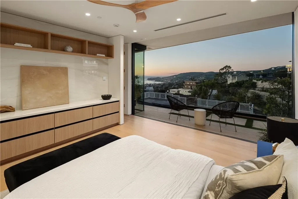 Additional image 28 of 840 Gainsborough, Laguna Beach, CA 92651