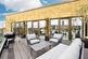 Additional image 9 of Leaping Birds Rise, Walton-on-Thames, Surrey, KT12