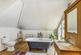 Additional image 11 of Wetherby Gardens, London, SW5