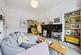 Additional image 5 of 28 Florida Street, Flat 1/1, Mount Florida, Glasgow, G42 9DL