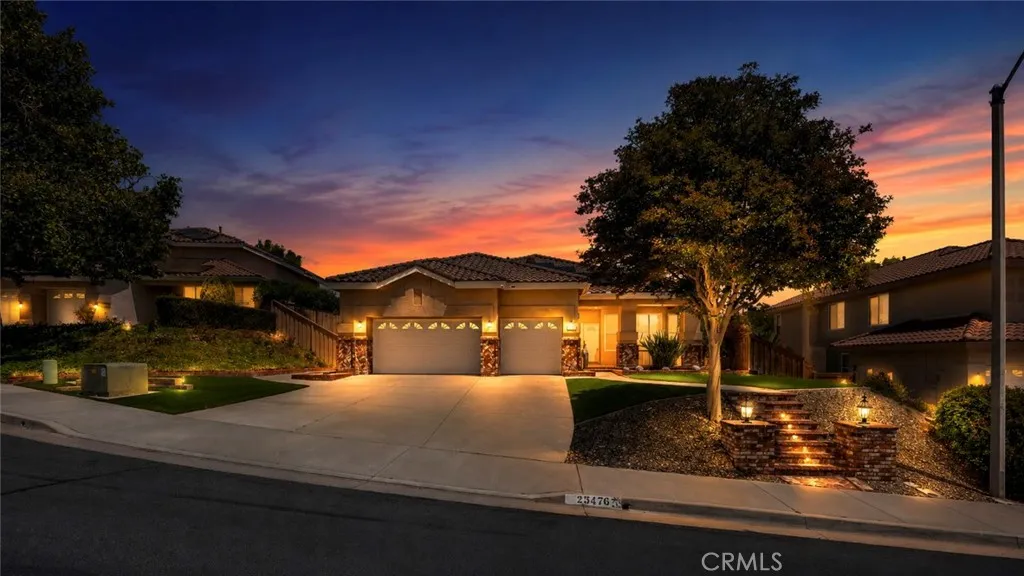Additional image 47 of 23476 Bending Oak Court, Murrieta, CA 92562