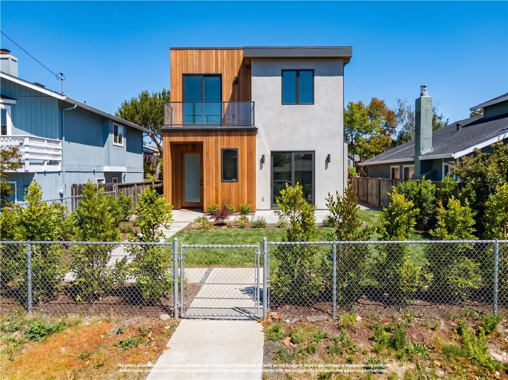Additional image 117 of 1850 Doris Ave, Los Osos, CA 93402
