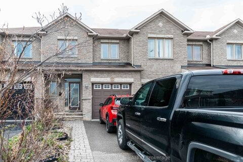 Additional image 7 of 640 Pepperville Crescent, Ottawa, ON, K2M 0E8