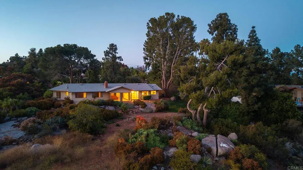 Additional image 80 of 11115 Valley Lights Drive, El Cajon, CA 92020