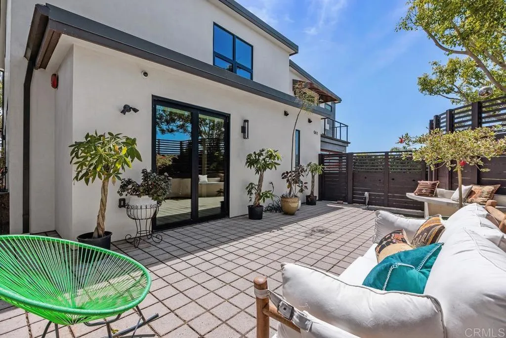Additional image 23 of 941 Nolbey Street, Cardiff By The Sea, CA 92007