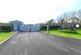 Additional image 13 of Jubilee Gardens, Shorefield Country Park, Downton, Hampshire, SO41