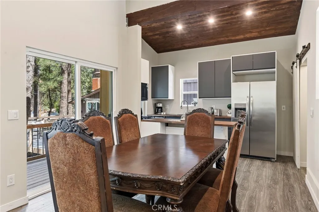 Additional image 30 of 426 Crystal Court, Big Bear Lake, CA 92315