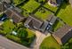 Additional image 18 of Boundary Road, Red Lodge, Suffolk, IP28
