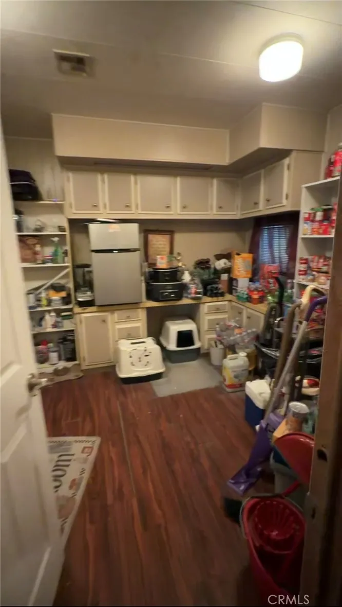 Additional image 10 of 4040 Piedmont Drive Unit 284, Highland, CA 92346