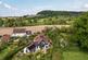 Additional image 26 of Chaffcombe, Chard, Somerset, TA20
