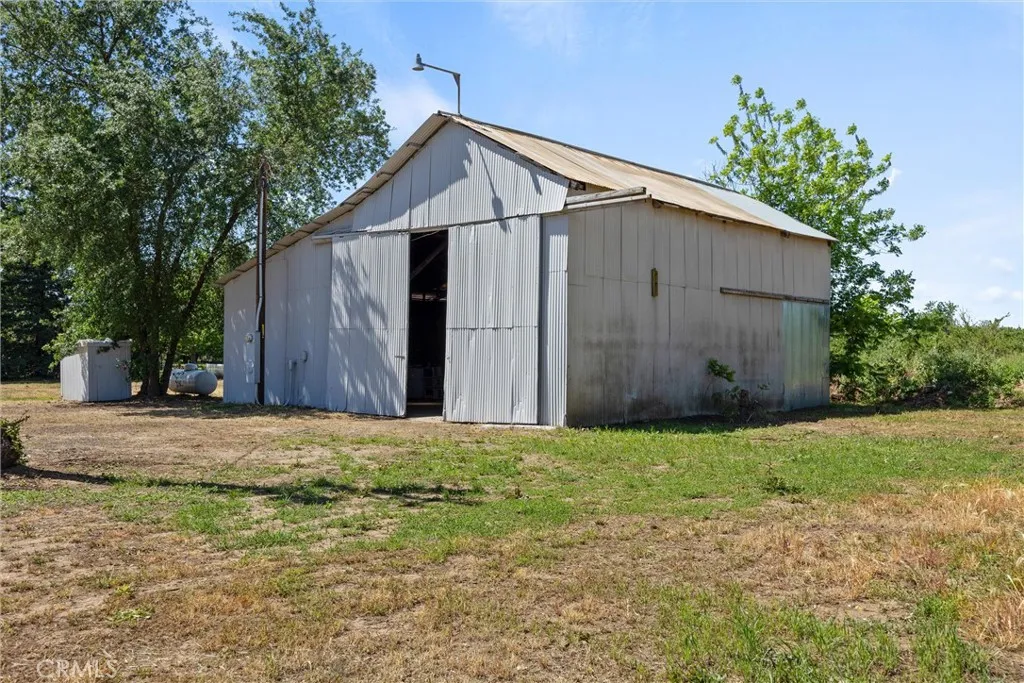 Additional image 69 of 2334 Dayton Rd, Chico, CA 95928
