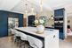 Additional image 7 of Ashley Rise, Walton-On-Thames, KT12
